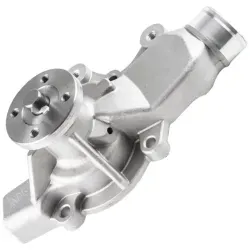 Bomba-D-Agua-Jeep-Cherokee-2.5-1991-a-2000-Indisa-Principal