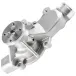 Bomba-D-Agua-Jeep-Cherokee-2.5-1991-a-2000-Indisa-Principal