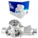 Bomba-D-Agua-Jeep-Cherokee-2.5-1991-a-2000-Indisa-Marca