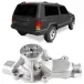 Bomba-D-Agua-Jeep-Cherokee-2.5-1991-a-2000-Indisa-Veiculo-adequado