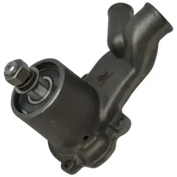 Bomba-D-agua-Massey-Ferguson-Trator-MF-292-610-620-5275-5310-Principal