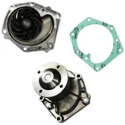 Bomba-D-agua-Scania-P94-F94-L94-K94-98-552500-IND-Indisa-Principal