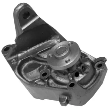 Bomba-D-Agua-Fiat-Tempra-92-a-1998-Skf-Principal