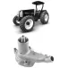 Bomba-D-Agua-VALTRA-BF65-BF75-BL77-BL88-BM85-BM100-2003-a-2010-Indisa-