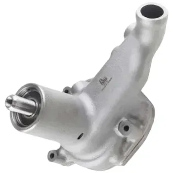 Bomba-D-Agua-VALTRA-BF65-BF75-BL77-BL88-BM85-BM100-2003-a-2010-Indisa-