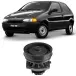 Bomba-D-Agua-Motor-BMM0755-Para-Fiat-Palio-1994-a-2000-Veiculo-adequad