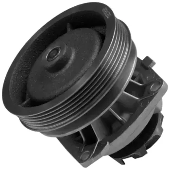 Bomba-D-Agua-Motor-BMM0755-Para-Fiat-Palio-1994-a-2000-Principal
