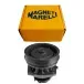 Bomba-D-Agua-Motor-BMM0755-Para-Fiat-Palio-1994-a-2000-Marca