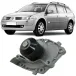 Bomba-D-agua-Renault-Megane-2.0-16v-2012-a-2015-Urba-Veiculo-adequado