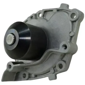 Bomba-D-agua-Renault-Megane-2.0-16v-2012-a-2015-Urba-Principal