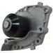 Bomba-D-agua-Renault-Megane-2.0-16v-2012-a-2015-Urba-Principal