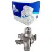 Bomba-D-Agua-Mercedes-Benz-1214-K-1999-Indisa-Marca