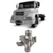 Bomba-D-Agua-Mercedes-Benz-1214-K-1999-Indisa-Veiculo-adequado
