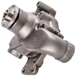 Bomba-D-Agua-Mercedes-Benz-1214-K-1999-Indisa-Principal