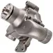 Bomba-D-Agua-Mercedes-Benz-1214-K-1999-Indisa-Principal
