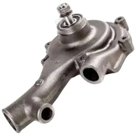 Bomba-D-agua-Gm-D60-D70-D80-81-a-84-Ford-F11000-F12000-Indisa-Principa