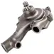 Bomba-D-agua-Gm-D60-D70-D80-81-a-84-Ford-F11000-F12000-Indisa-Principa