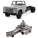 Bomba-D-agua-Gm-D60-D70-D80-81-a-84-Ford-F11000-F12000-Indisa-Veiculo-