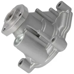 Bomba-D-agua-Audi-A1-2012-a-2018-Gasolina-Takao-Principal
