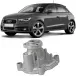 Bomba-D-agua-Audi-A1-2012-a-2018-Gasolina-Takao-Veiculo-adequado