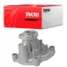 Bomba-D-agua-Audi-A1-2012-a-2018-Gasolina-Takao-Marca