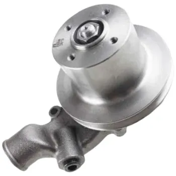 Bomba-D-agua-Massey-Ferguson-Trator-MF-265-275-285-1992-2004-Indisa-Pr