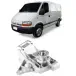 Bomba-D-agua-Renault-Master-2.8-Turbo-Diesel-2002-a-2004-Indisa-Veicul