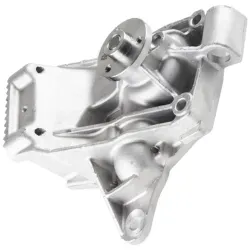 Bomba-D-agua-Renault-Master-2.8-Turbo-Diesel-2002-a-2004-Indisa-Princi