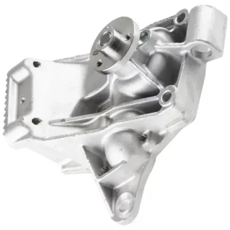 Bomba-D-agua-Renault-Master-2.8-Turbo-Diesel-2002-a-2004-Indisa-Princi