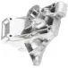 Bomba-D-agua-Renault-Master-2.8-Turbo-Diesel-2002-a-2004-Indisa-Princi