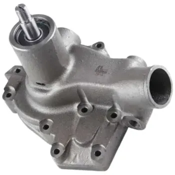 Bomba-D-Agua-Valtra-BH-140-145-160-165-180-185i-2001-a-2007-Indisa-Pri