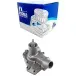 Bomba-D-Agua-Valtra-BH-140-145-160-165-180-185i-2001-a-2007-Indisa-Mar