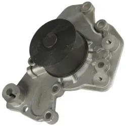 Bomba-D-Agua-Hyundai-Santa-Fe-2.7-V6-2001-a-2006-Principal