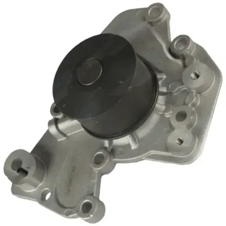 Bomba-D-Agua-Hyundai-Santa-Fe-2.7-V6-2001-a-2006-Principal