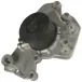 Bomba-D-Agua-Hyundai-Santa-Fe-2.7-V6-2001-a-2006-Principal