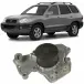 Bomba-D-Agua-Hyundai-Santa-Fe-2.7-V6-2001-a-2006-Veiculo-adequado