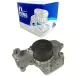 Bomba-D-Agua-Hyundai-Santa-Fe-2.7-V6-2001-a-2006-Marca