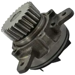 Bomba-D-agua-Biarticulado-Volvo-FH12-D12-2003-a-2011-Principal