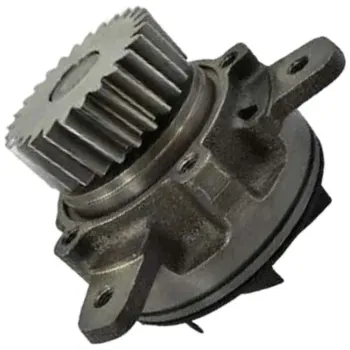 Bomba-D-agua-Biarticulado-Volvo-FH12-D12-2003-a-2011-Principal