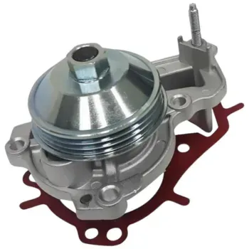 Bomba-d-Agua-Motor-1.2-Citroen-Peugeot-C3-2016-a-2021-Nakata-Principal
