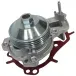 Bomba-d-Agua-Motor-1.2-Citroen-Peugeot-C3-2016-a-2021-Nakata-Principal
