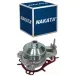 Bomba-d-Agua-Motor-1.2-Citroen-Peugeot-C3-2016-a-2021-Nakata-Marca
