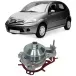 Bomba-d-Agua-Motor-1.2-Citroen-Peugeot-C3-2016-a-2021-Nakata-Veiculo-a