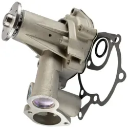 Bomba-D-Agua-Motor-BDMI20S-JAC-Mitsubishi-1999-a-2017-Principal