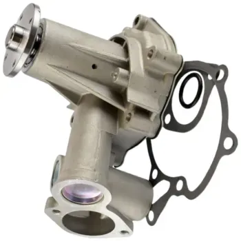 Bomba-D-Agua-Motor-BDMI20S-JAC-Mitsubishi-1999-a-2017-Principal