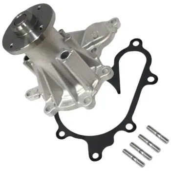 Bomba-D-Agua-Motor-Nissan-Frontier-2013-a-2016-Nakata-Principal