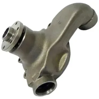 Bomba-D-Agua-MB-Onibus-OH-1621-2015-a-2021-Indisa-Principal