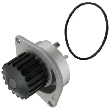 Bomba-Dagua-Citroen-C3-1.6-16v-2012-Nakata-Principal