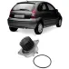Bomba-Dagua-Citroen-C3-1.6-16v-2012-Nakata-Veiculo-adequado