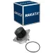 Bomba-Dagua-Citroen-C3-1.6-16v-2012-Nakata-Marca